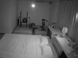 Camsoda Free Live Porn of voyeurcam-jb-office-1