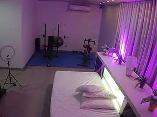 Camsoda Adult Webcam of voyeurcam-jb-office-1