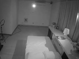 Camsoda Free Porn Cam of voyeurcam-jb-office-1