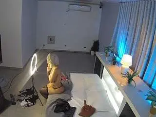 Camsoda Adult Video Chat of voyeurcam-jb-office-1