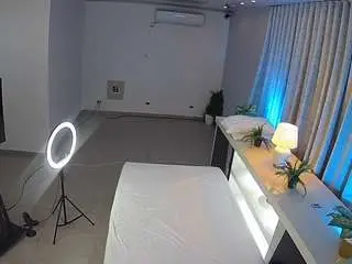 Camsoda Adult Webcam of voyeurcam-jb-office-1