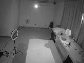 Camsoda Watch Live Sex Cams of voyeurcam-jb-office-1