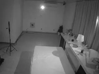 Camsoda Live Sex of voyeurcam-jb-office-1
