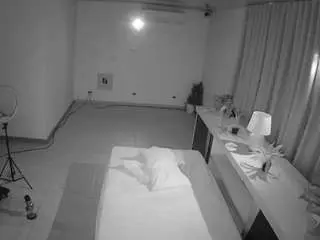 Camsoda Best Webcam of voyeurcam-jb-office-1