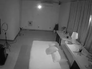 Camsoda Private Sex Chat of voyeurcam-jb-office-1