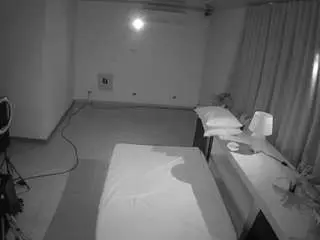 Camsoda Watch Live Sex Cams of voyeurcam-jb-office-1