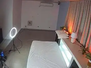 Camsoda Sex Cam of voyeurcam-jb-office-1