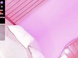 Camsoda Private Sex Chat of aithana-blaze