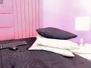 Camsoda Best Webcam of aithana-blaze
