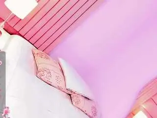 Camsoda Sex Chat of aithana-blaze