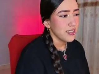 Camsoda Best live sex cam show of aurorashy