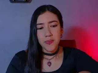 Camsoda Best live sex cam show of aurorashy