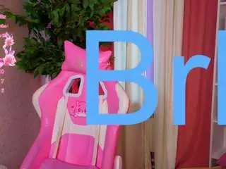 Camsoda Sex Cam of datsi-benson
