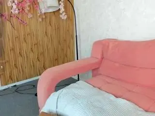 Camsoda Free Live Porn of datsi-benson