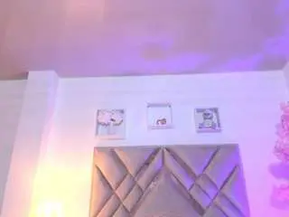 Camsoda Live Sex of dulce-177