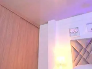 Camsoda Sex Chat of dulce-177