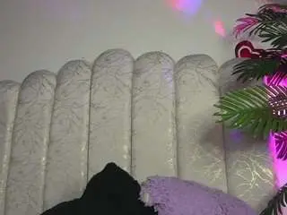 Camsoda Private Sex Chat of mia-sweetie1