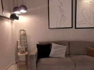 Camsoda Free Live Porn of nataliagaret