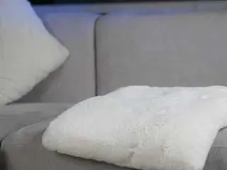 Camsoda Adult Webcams of eustoliawoodworth
