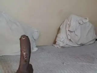 Camsoda Live Porn of femboyj