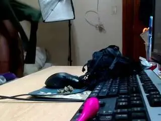 Camsoda Free Porn Cam of femboyj