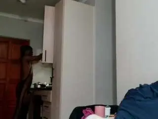 Camsoda Private Sex Chat of femboyj
