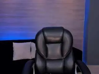 Camsoda Watch Live Sex Cams of laylascarlett
