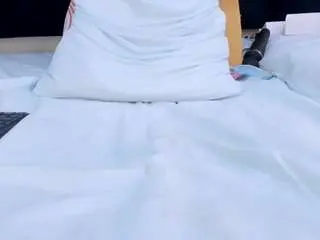 Camsoda Best live sex cam show of mayaevansmg