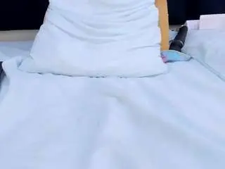 Camsoda Private Sex Chat of mayaevansmg