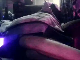 Camsoda Best live sex cam show of secretsexpert