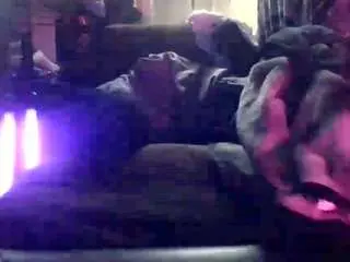 Camsoda Free Porn Cam of secretsexpert