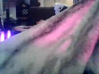 Camsoda Adult Video Chat of secretsexpert