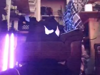 Camsoda Live Porn of secretsexpert