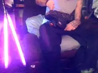 Camsoda Free Porn Cam of secretsexpert