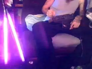 Camsoda Private Sex Chat of secretsexpert