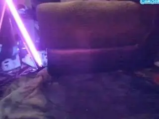Camsoda Best Webcam of secretsexpert