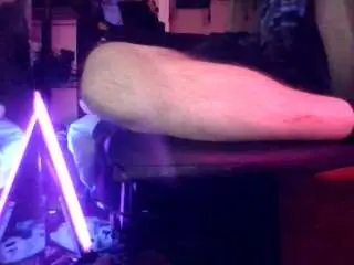 Camsoda Live Sex of secretsexpert
