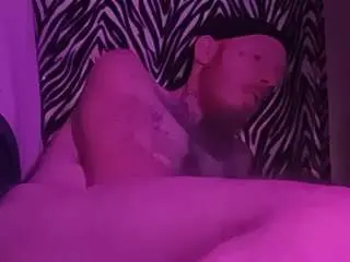 Camsoda Watch Live Sex Cams of secretsexpert
