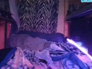 Camsoda Sex Cam of secretsexpert