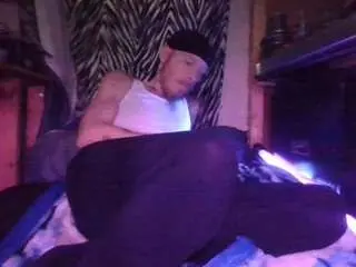 Camsoda Free Porn Cam of secretsexpert