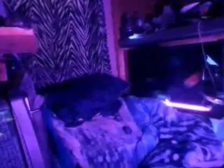 Camsoda Best live sex cam show of secretsexpert
