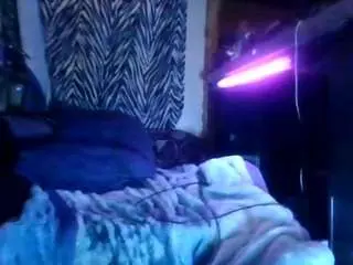 Camsoda Watch Live Sex Cams of secretsexpert