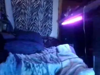 Camsoda Free Live Porn of secretsexpert