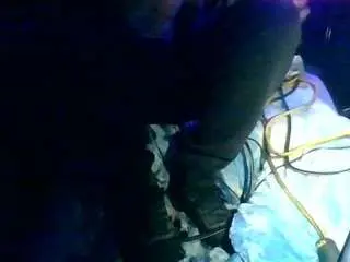 Camsoda Live Sex Cam of secretsexpert