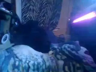 Camsoda Live Porn of secretsexpert