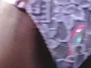 Camsoda Adult Video Chat of shantalks