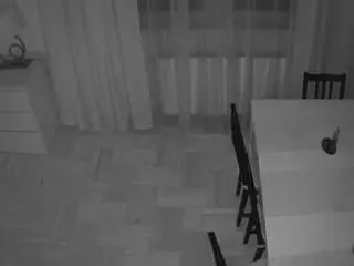 Camsoda Free Live Porn of voyeurcam-julmodels-dining-2