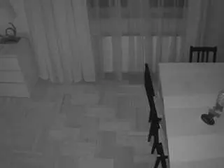 Camsoda Adult Webcams of voyeurcam-julmodels-dining-2
