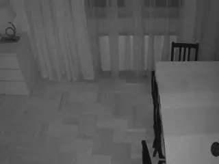 Camsoda Watch Live Sex Cams of voyeurcam-julmodels-dining-2