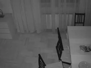 Camsoda Best live sex cam show of voyeurcam-julmodels-dining-2